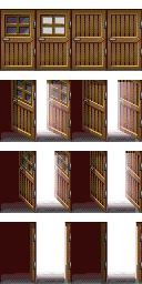 170-Door01.png