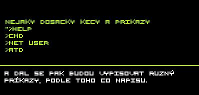 Bez názvu.jpg